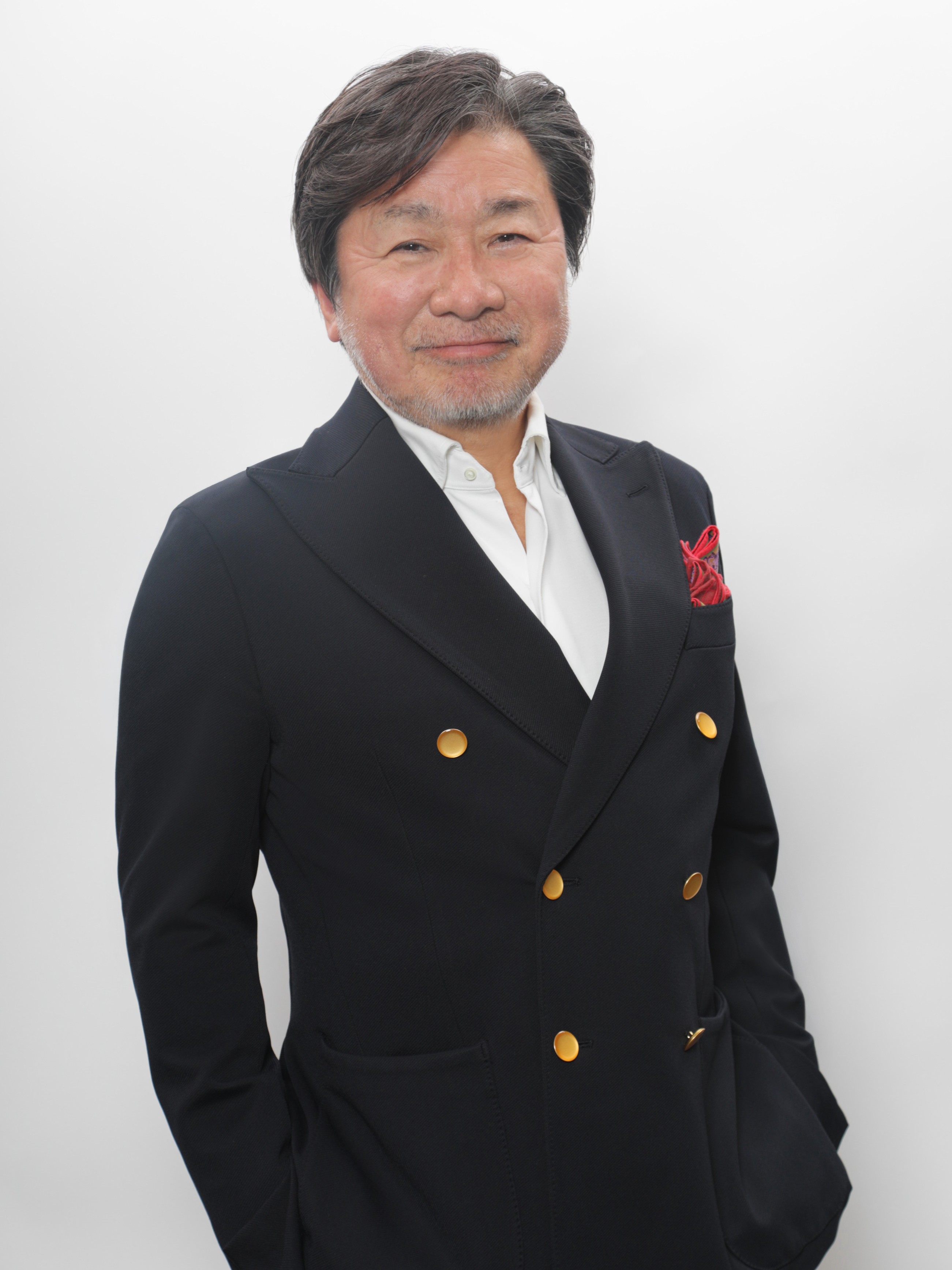 真田哲弥